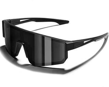 Sports & Cycling Eyewear