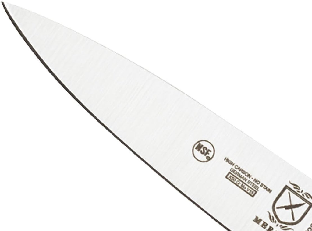 M23530 Renaissance, 10-Inch Chef's Knife