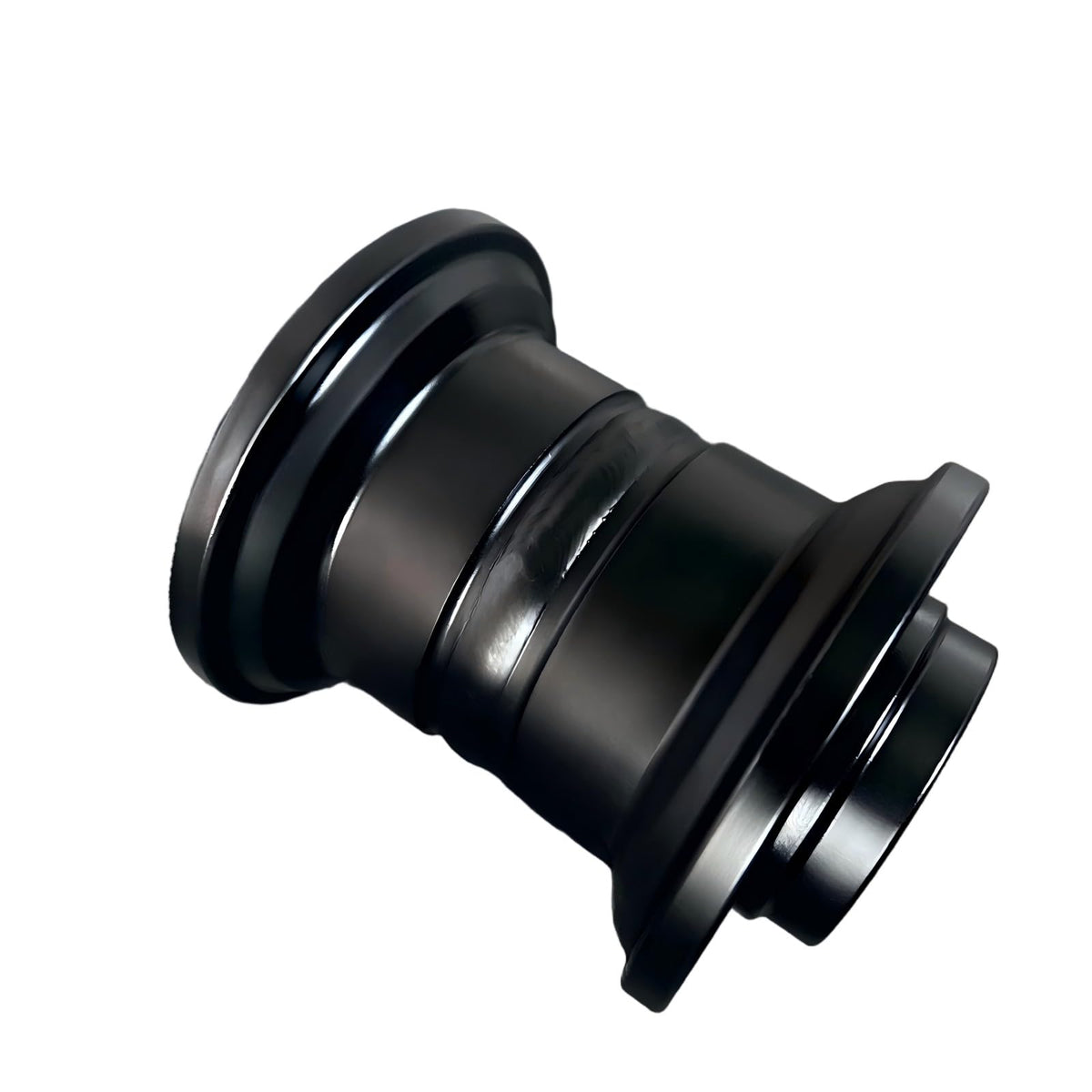 High Precision Bottom Track Roller 04313-00500 E4765226 for Takeuchi TB025 TB035 Mini Excavator attachments
