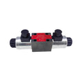 RPE3-062X11/02400E1 Solenoid Valve Hydraulic Valve