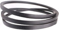 Woniu Replacement Lawn Mower 61'' Deck Drive Belt for Ref No B-178, Bad Boy 041-0178-00 V-Belt