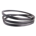 Woniu Replacement Lawn Mower 54'' Deck Belt for Husqvarna 592951801 Z254F Zero Turn Mower Deck Drive Belt