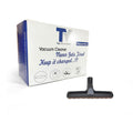 Replacement Part For Nutone Vacuum Cleaner Floor Tool