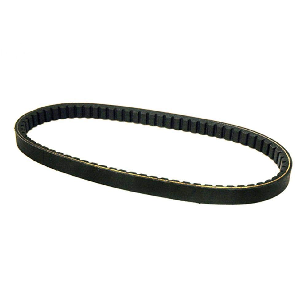 13242 13242-A Go Cart Belt Fits Manco, Comet 20 Series 7 inch Driven