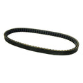13242 13242-A Go Cart Belt Fits Manco, Comet 20 Series 7 inch Driven