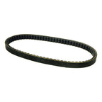 13242 13242-A Go Cart Belt Fits Manco, Comet 20 Series 7 inch Driven