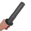 OSALADI 1pc Replacement Tamper Universal Kitchen Accelerator Tamper