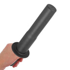 OSALADI 1pc Replacement Tamper Universal Kitchen Accelerator Tamper