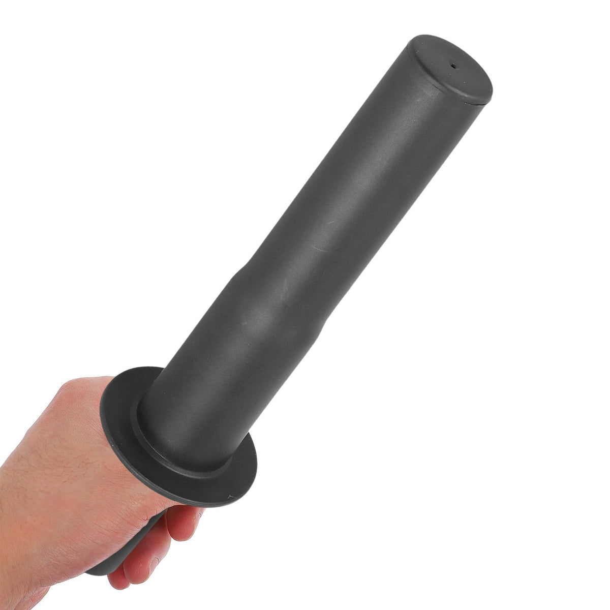 OSALADI 1pc Replacement Tamper Universal Kitchen Accelerator Tamper