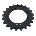 maXpeedingrods Drive Sprocket for Bobcat Excavator E32 E32I E26 E35I E35