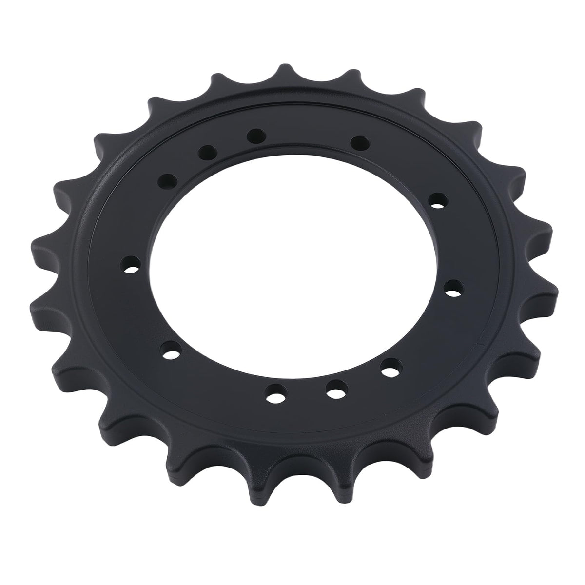 maXpeedingrods Drive Sprocket for Bobcat Excavator E32 E32I E26 E35I E35