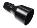 DWV9190 Hose Adapter Replacement for Dust Collector Attachment