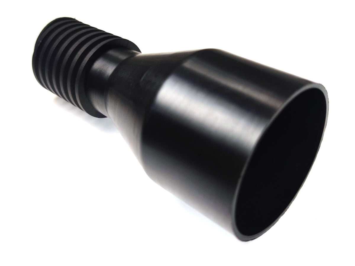 DWV9190 Hose Adapter Replacement for Dust Collector Attachment