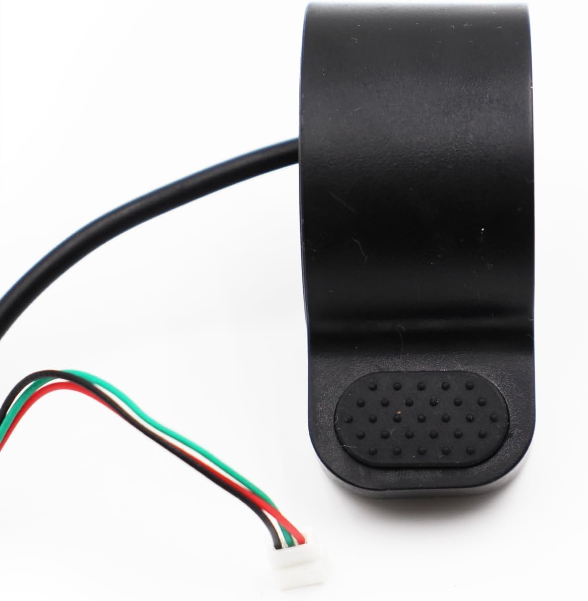 Throttle Accelerator Replacement Part Compatible with Xiaomi M365 / Pro 1S Electric Scooters