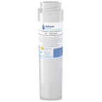Refresh Refrigerator Water Filter Replacement for GE GSWF, 1-Pack