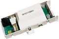 US-Based Merchant - OEM P/N WPW10110641 W10110641 Control Board Manufacturer Authorized/Certified for Various Top Branded Dryer Models - AP6015062 1203065 PS11748333 - Factory Direct Warranty