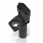 A-Premium Engine Crankshaft Position Sensor, Compatible with Mercedes-Benz