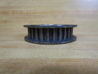 GATES 8MX-30S-12 SPROCKET