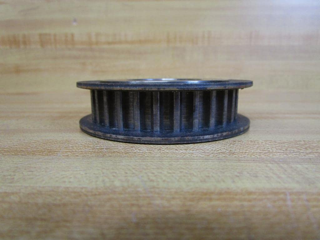 GATES 8MX-30S-12 SPROCKET