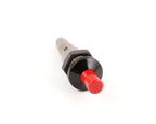 American Range A10010 Igniter,Piezo Locking Nut