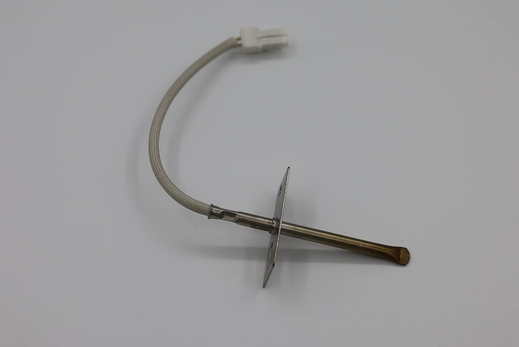 NEW Genuine Delixike Range TEMPERATURE SENSOR Part# 00627375