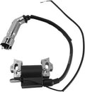 20001042 Ignition Coil Fit for Ariens Lawn Mowers & Snow Blowers