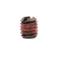 E-Z LOK Thread Insert, 10-24 Internal, 0.375-16 External, 10 ct