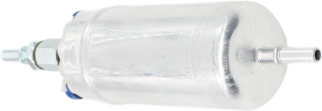 Diesel Fuel Pump for Ford