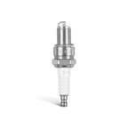 Spark Plug for Mechmaxx ZONSEN GB1000 Engine