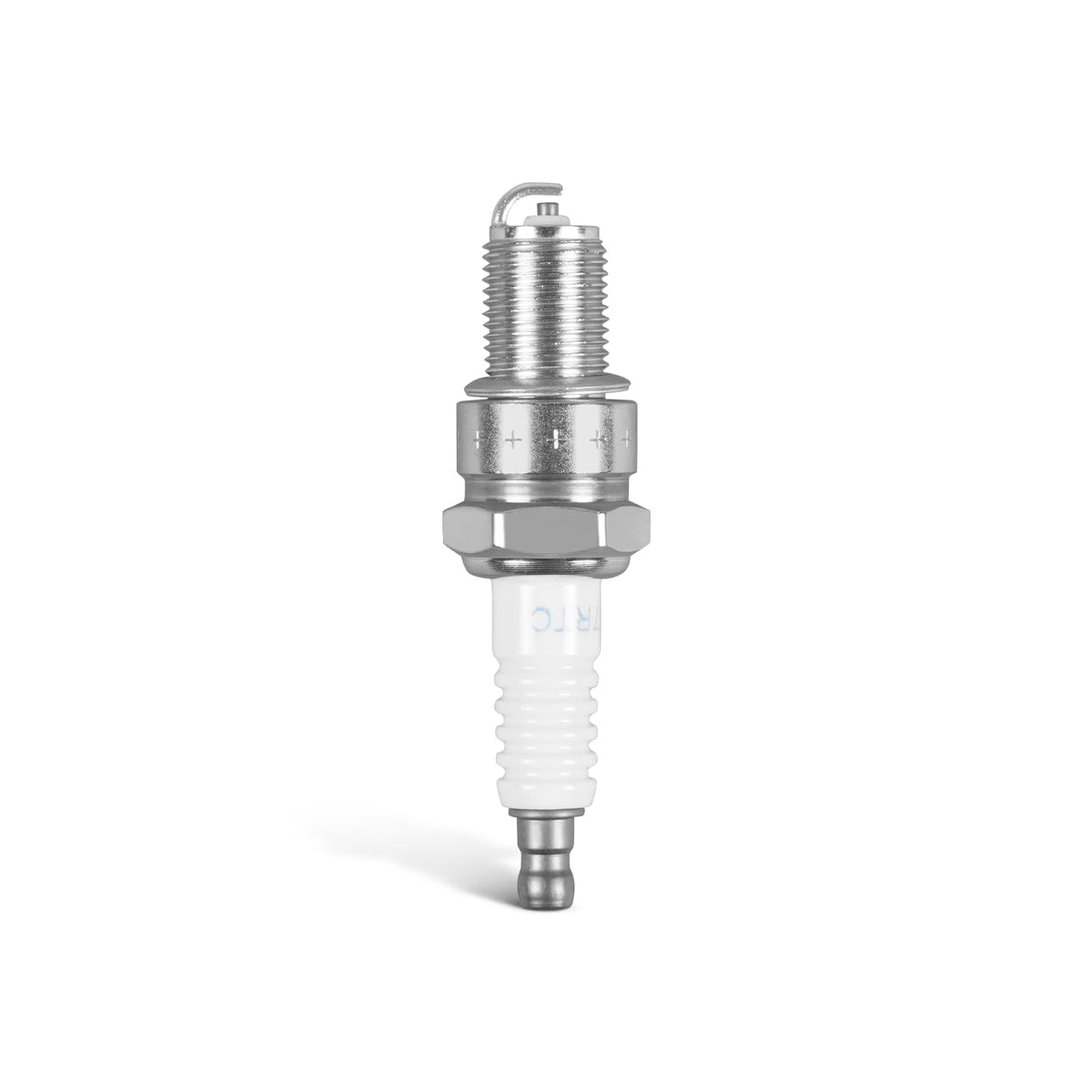 Spark Plug for Mechmaxx ZONSEN GB1000 Engine