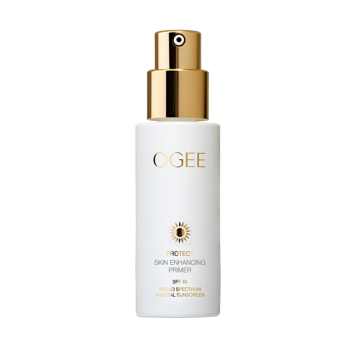PROTECT Skin Enhancing Primer