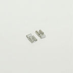 Supco Solid State Relay Overload #PRO41