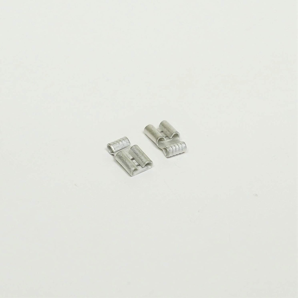 Supco Solid State Relay Overload #PRO41