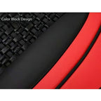 Excavator Seat Covers for Bobcat E32 E34 E35 E38 E40 E42 E45 E48 E50 E55