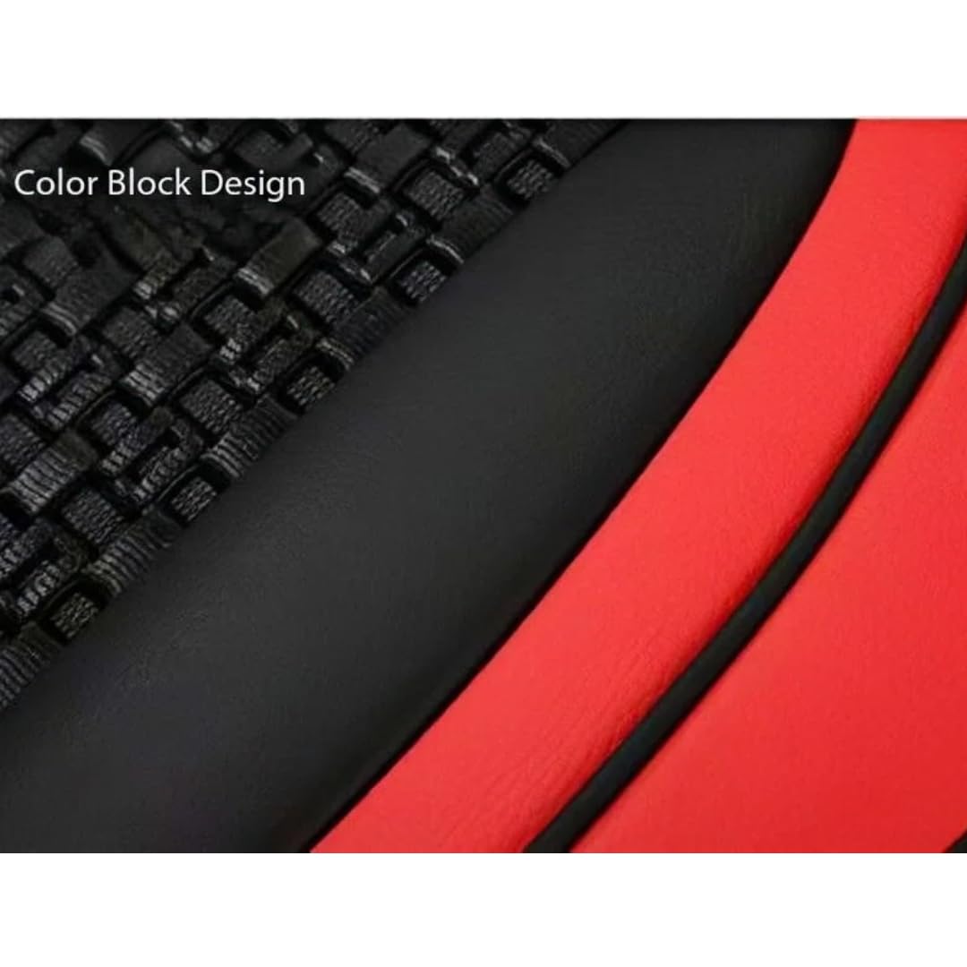 Excavator Seat Covers for Bobcat E32 E34 E35 E38 E40 E42 E45 E48 E50 E55