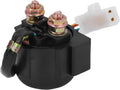 Starter Solenoid Relay Compatible with Honda TRX300 Fourtrax 300