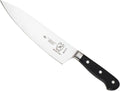 M23530 Renaissance, 10-Inch Chef's Knife