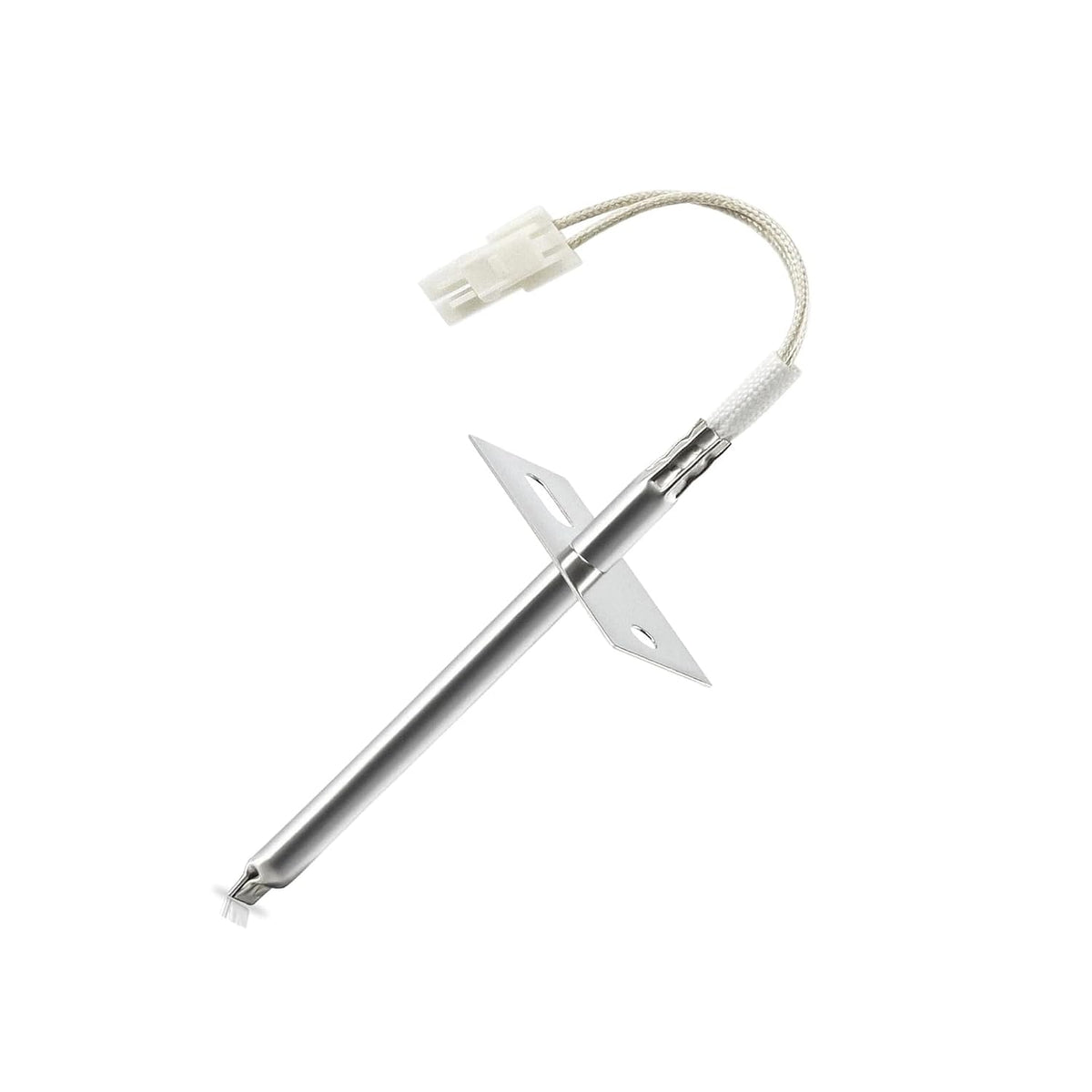 Range Oven Temperature Sensor Replaces for LG LRG4115ST LRGL5821S LRGL5823D LRGL5823S