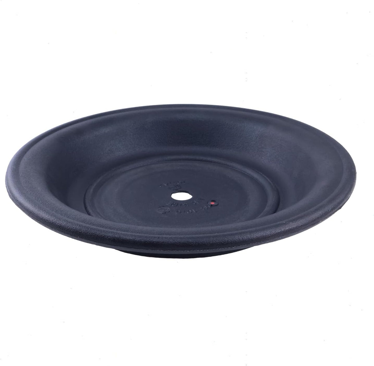 Pin 08-1010-52 08101052 Compatible For 2'' Wilden Buna Diaphragm Pump