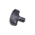 Rubber Starter Handle for B&S Replaces B&S 490652