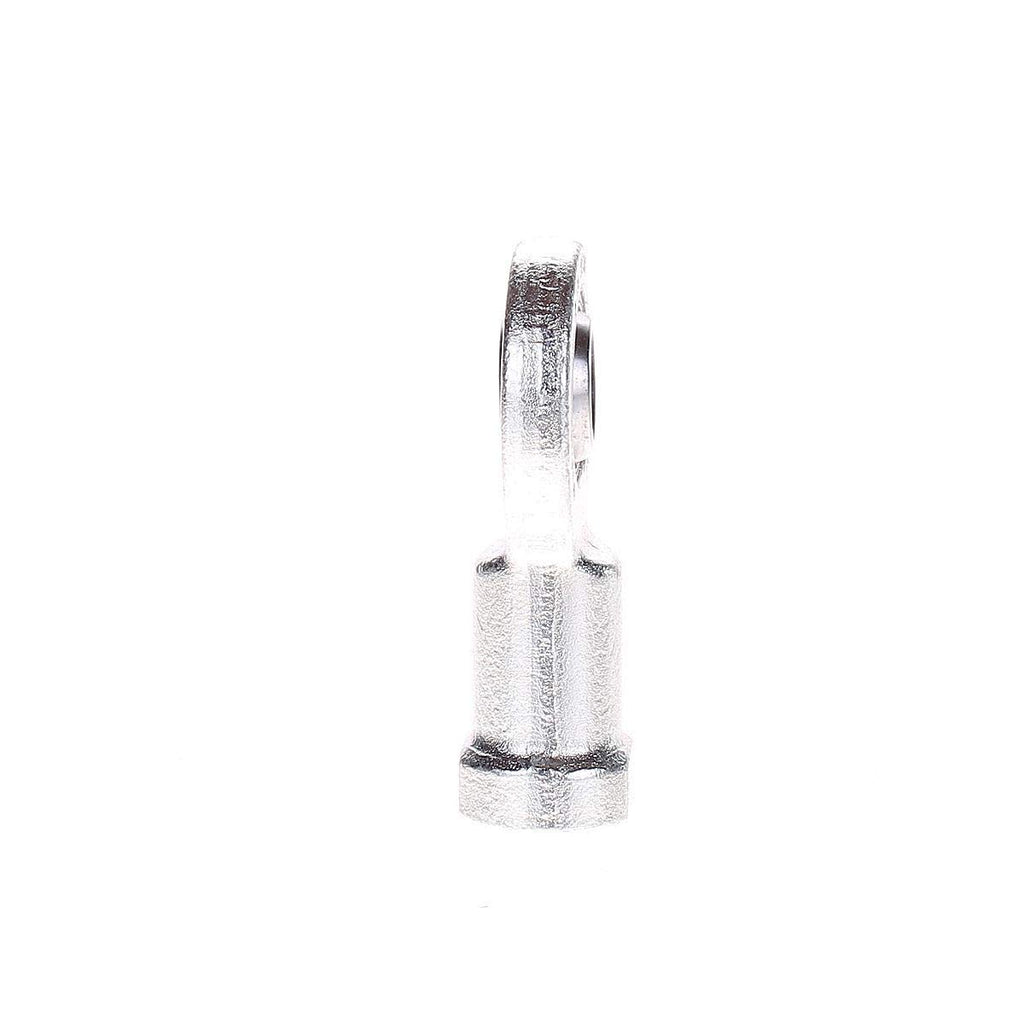 INA Elges rod end (INA-GIR10-UK)