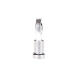 INA Elges rod end (INA-GIR10-UK)