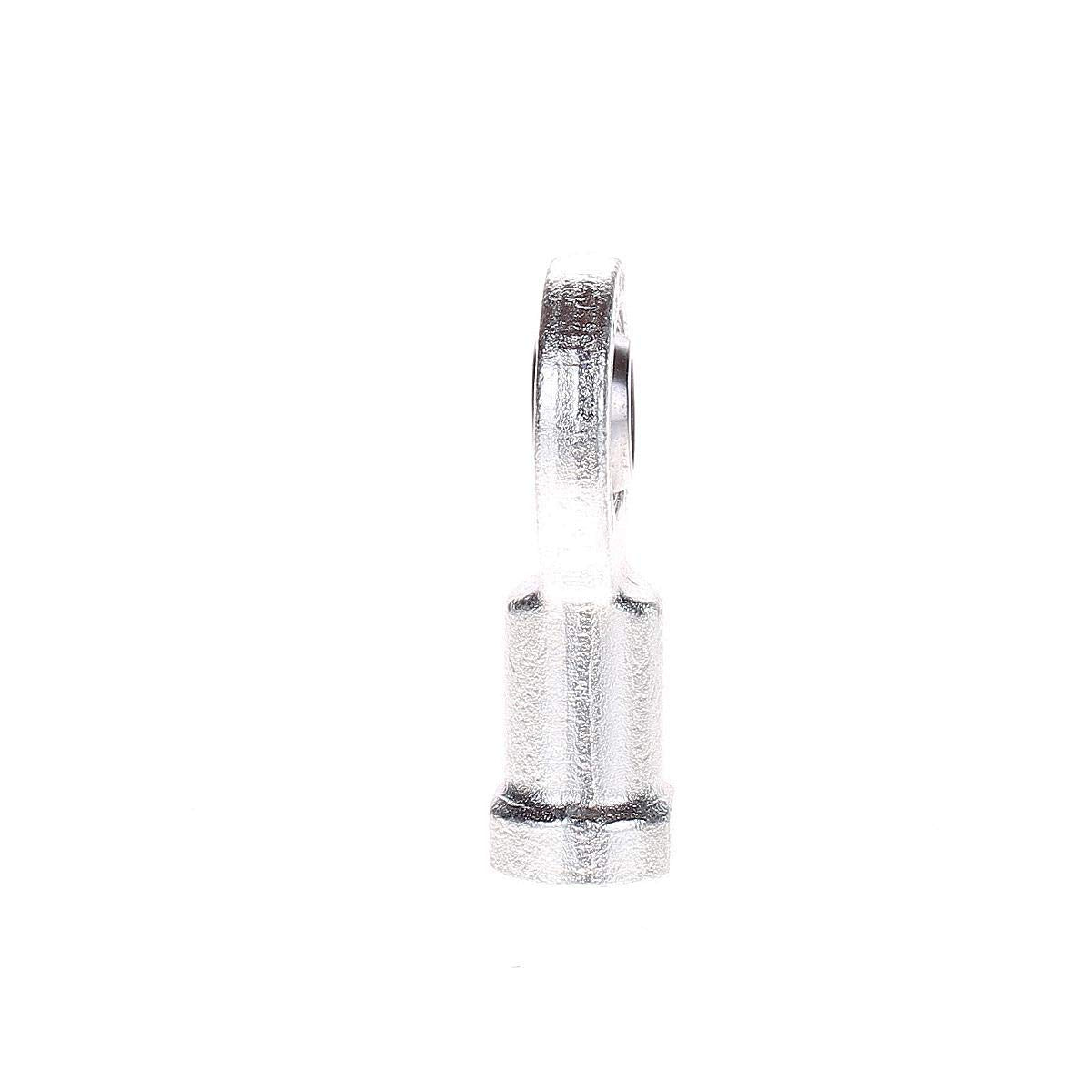 INA Elges rod end (INA-GIR10-UK)