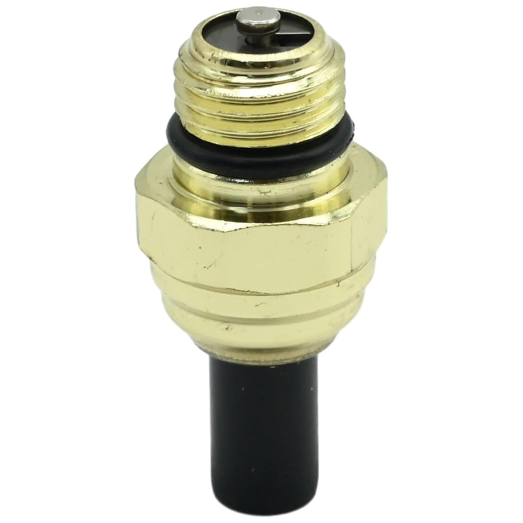 Power Steering Pressure Switch Sensor Oil Pump Switch Sensor 89438-33010 Replacement for Toyota 4Runner Avalon Camry Corolla Celica Lexus ES 300 350 RX 300 350 Scion TC