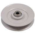 Cutter Force # 280-271 V-Idler for Toro 62-4530