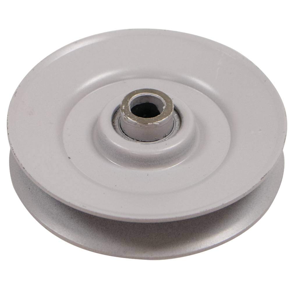 Cutter Force # 280-271 V-Idler for Toro 62-4530