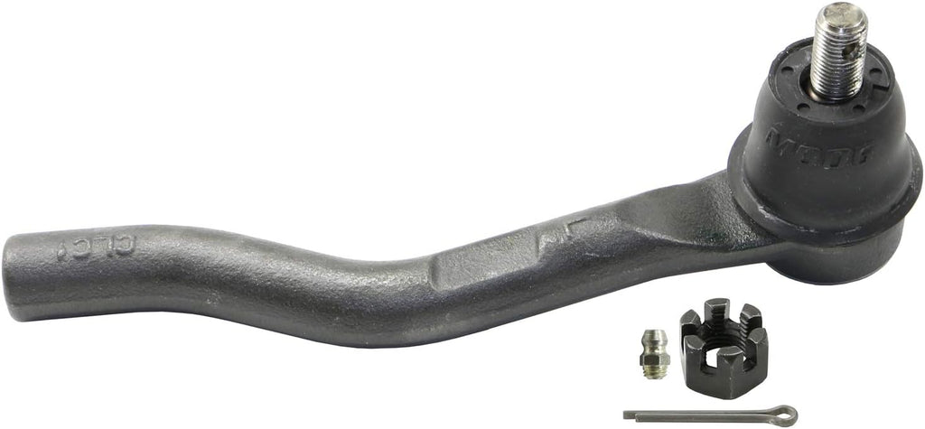 MOOG ES801001 Steering Tie Rod End for 2013-2017 Honda Accord