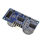HY-SRF05 SRF05 Ultrasonic Ranging Module Ultrasonic Sensor Replace SR04 Module