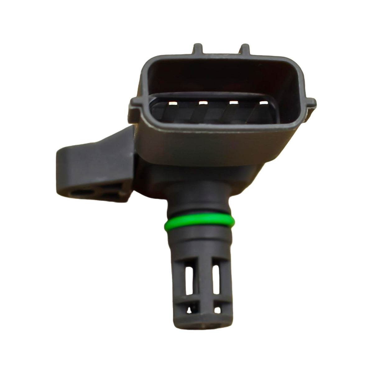 XIAFENERXI S11-1109411 MAP TMAP Intake Temperature Pressure Sensor Joyner
