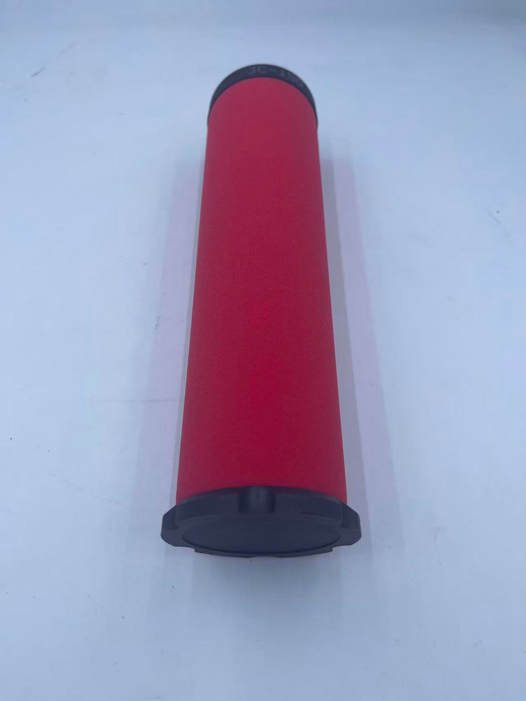 Oil removal coalescing filter element 3C-150 3C150 Replacement, 0.01 MICRON, HEIGHT: 5.25inch, DIAMETER: 2.75inch, Compatible for RTI